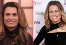 karen carney partner