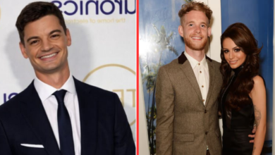 craig monk net worth