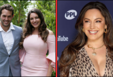 kelly brook net worth