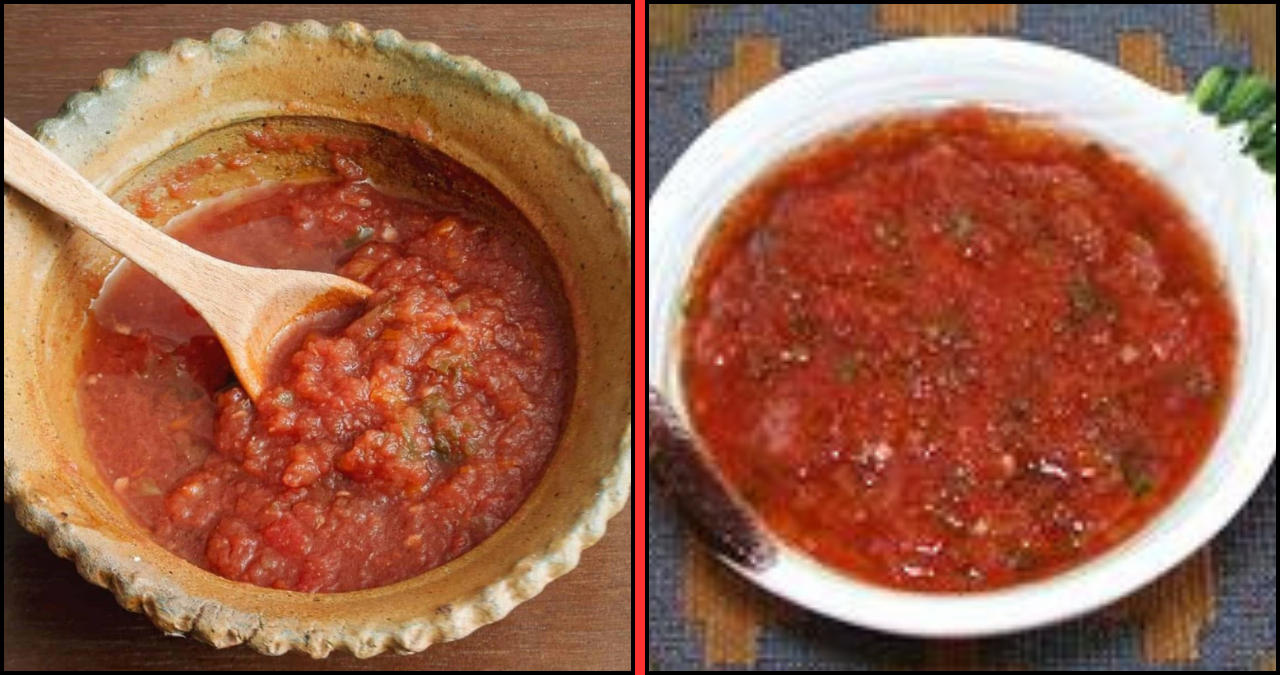 best llajwa salsa near me